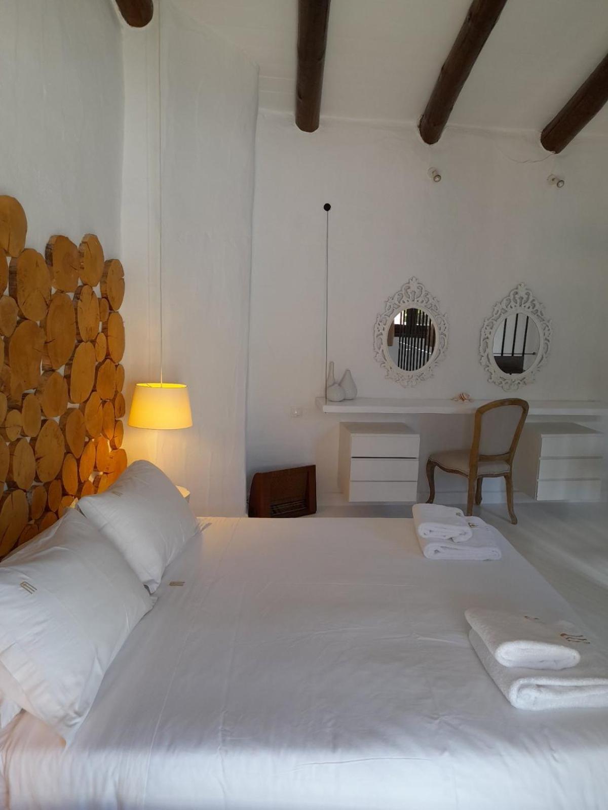 Monastery Estate Guesthouse Суйя Экстерьер фото
