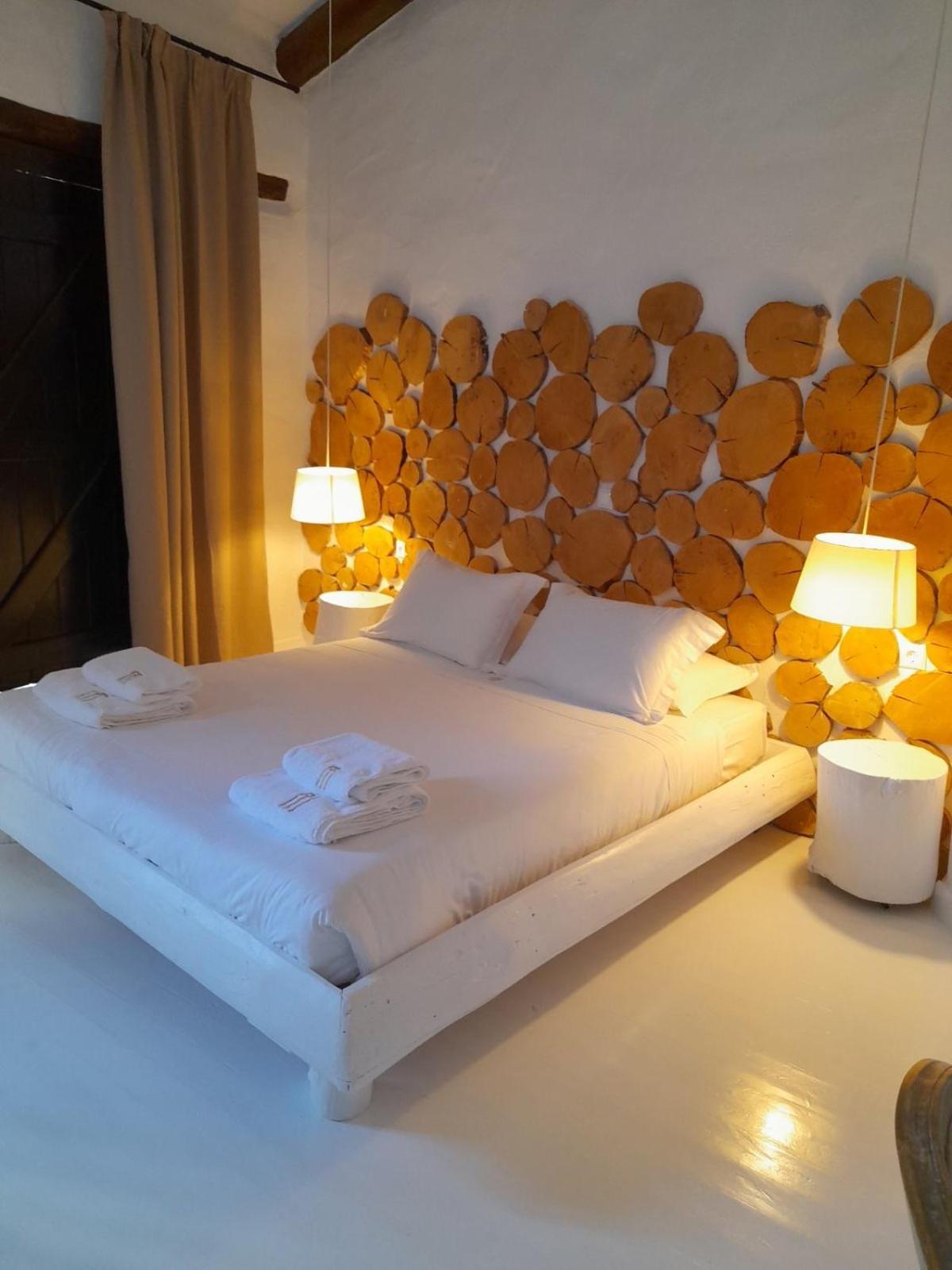 Monastery Estate Guesthouse Суйя Экстерьер фото