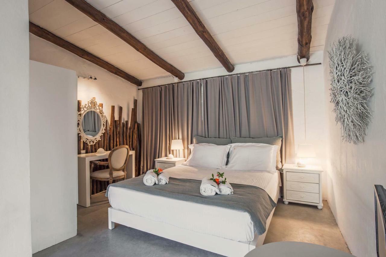 Monastery Estate Guesthouse Суйя Экстерьер фото