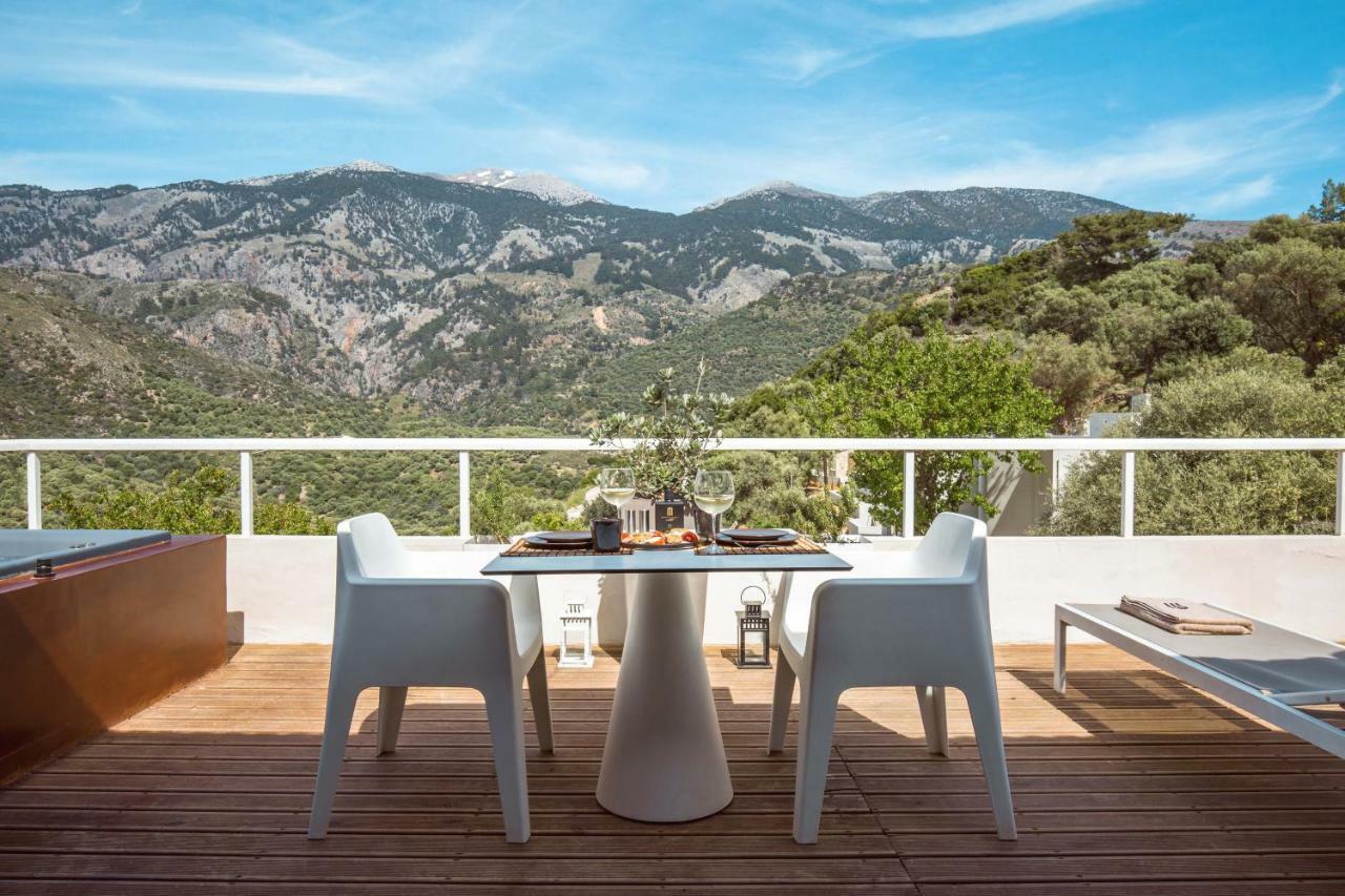Monastery Estate Guesthouse Суйя Экстерьер фото