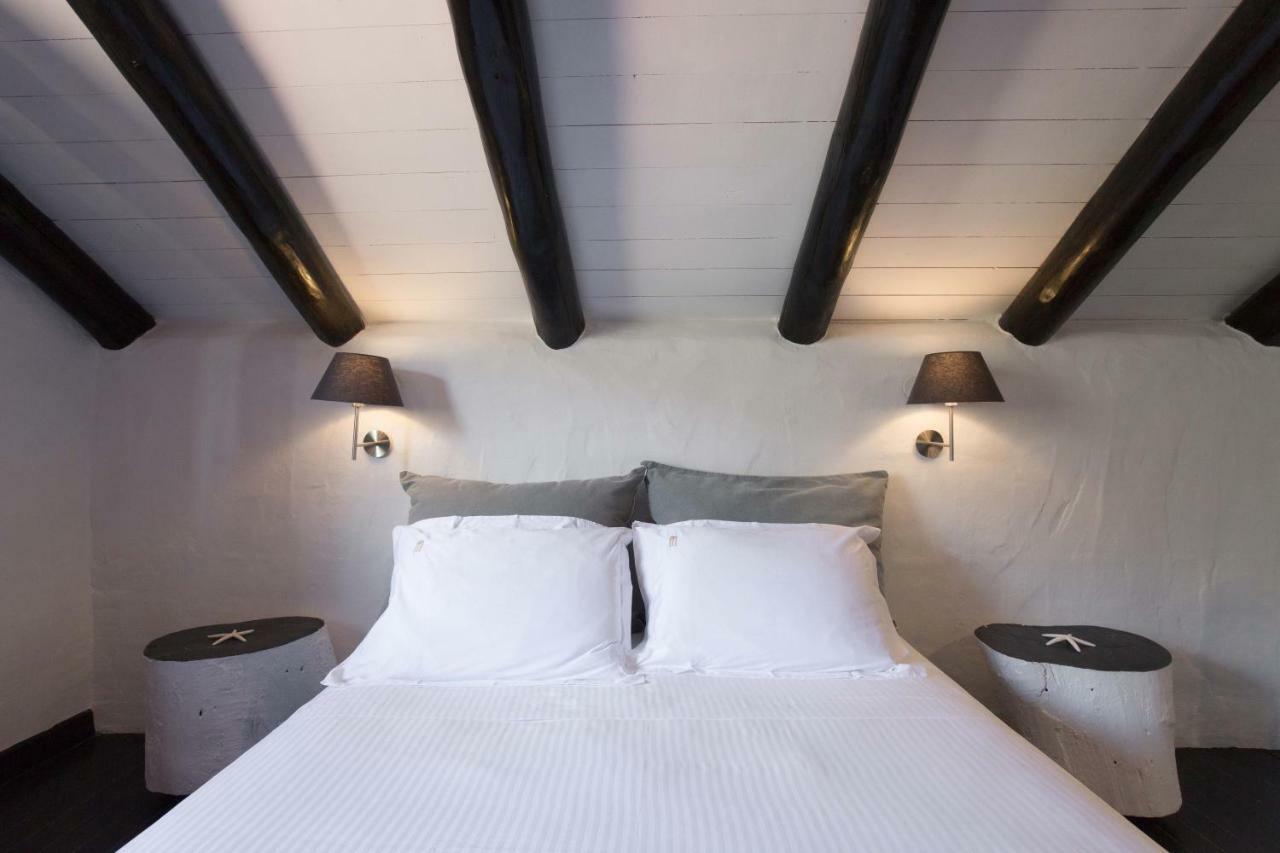 Monastery Estate Guesthouse Суйя Экстерьер фото