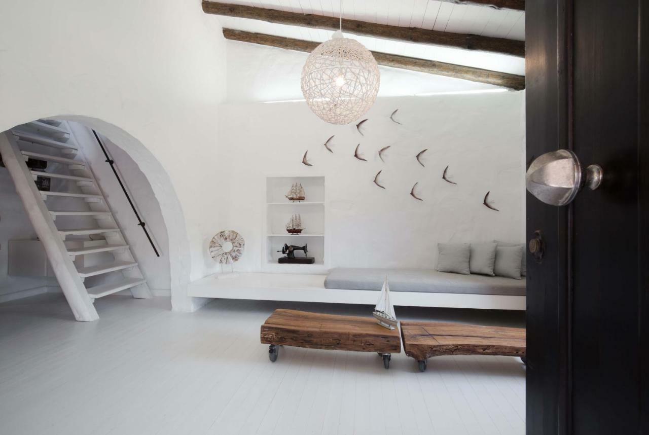Monastery Estate Guesthouse Суйя Экстерьер фото
