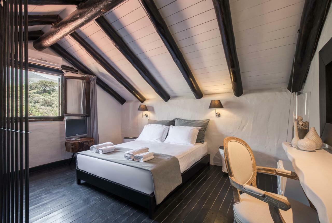 Monastery Estate Guesthouse Суйя Экстерьер фото