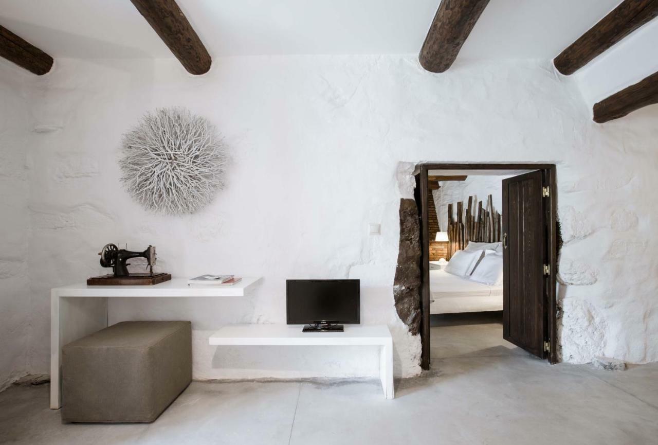 Monastery Estate Guesthouse Суйя Экстерьер фото