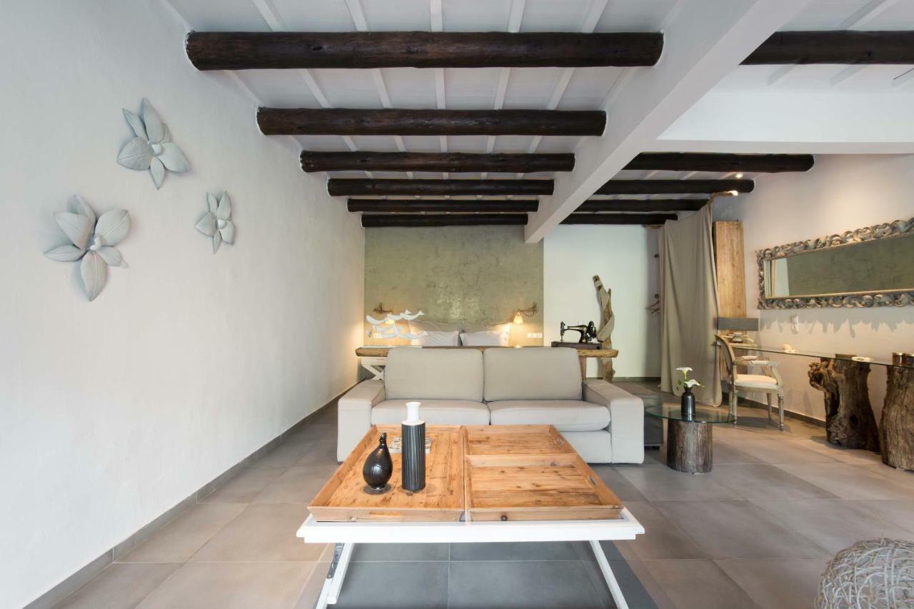 Monastery Estate Guesthouse Суйя Экстерьер фото