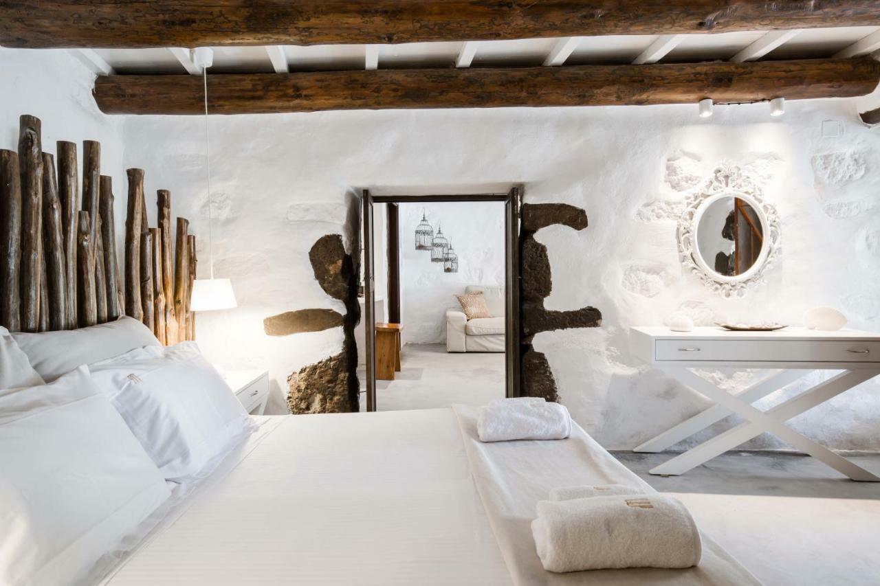Monastery Estate Guesthouse Суйя Экстерьер фото