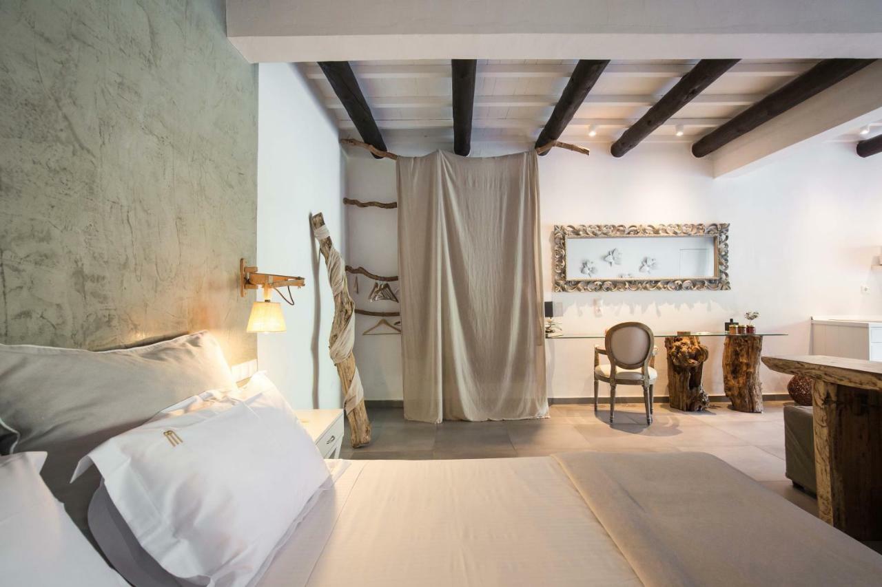 Monastery Estate Guesthouse Суйя Экстерьер фото