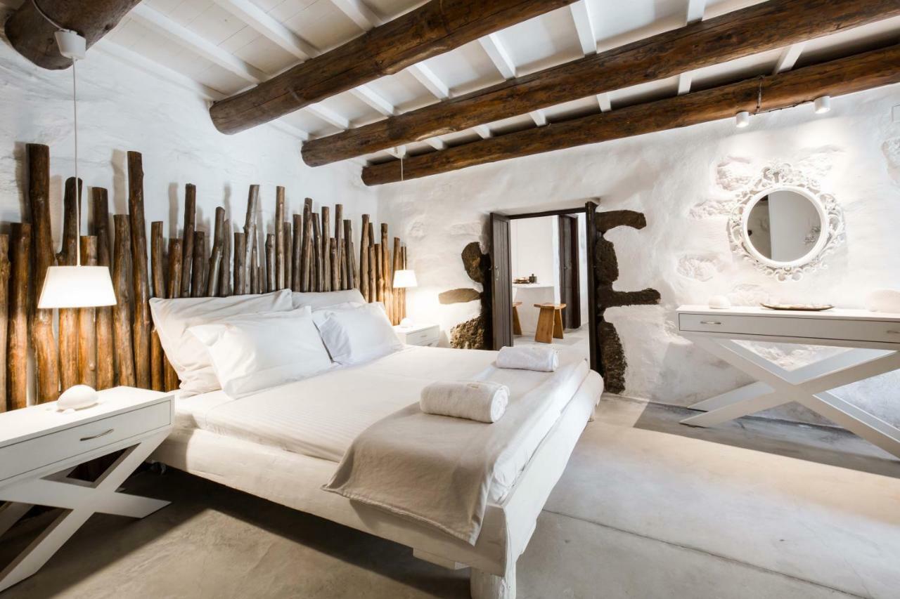 Monastery Estate Guesthouse Суйя Экстерьер фото