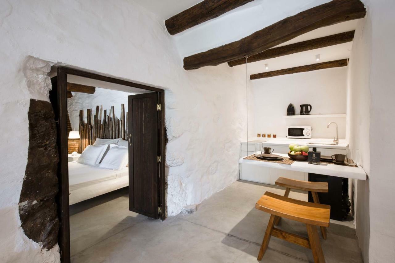 Monastery Estate Guesthouse Суйя Экстерьер фото