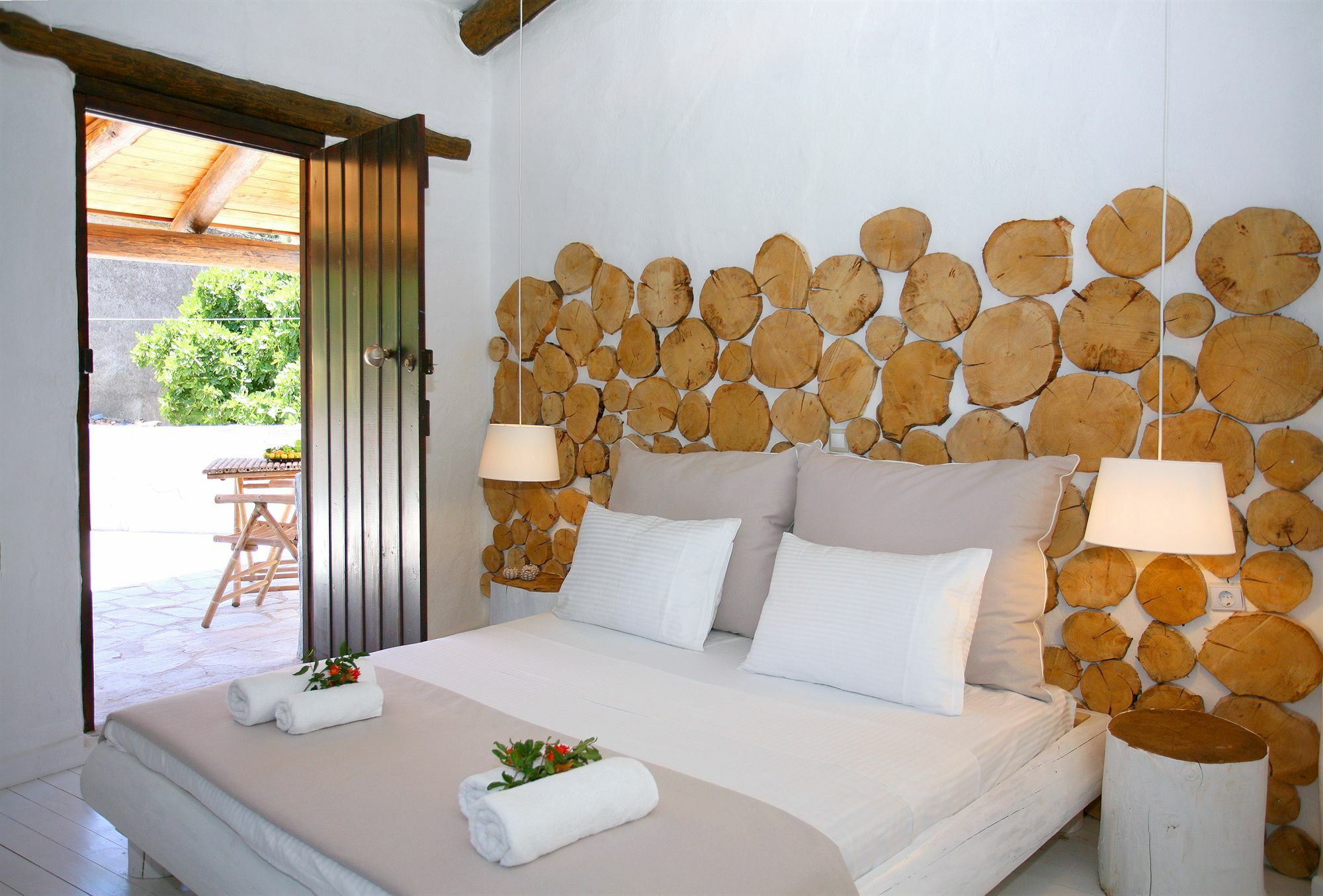 Monastery Estate Guesthouse Суйя Экстерьер фото