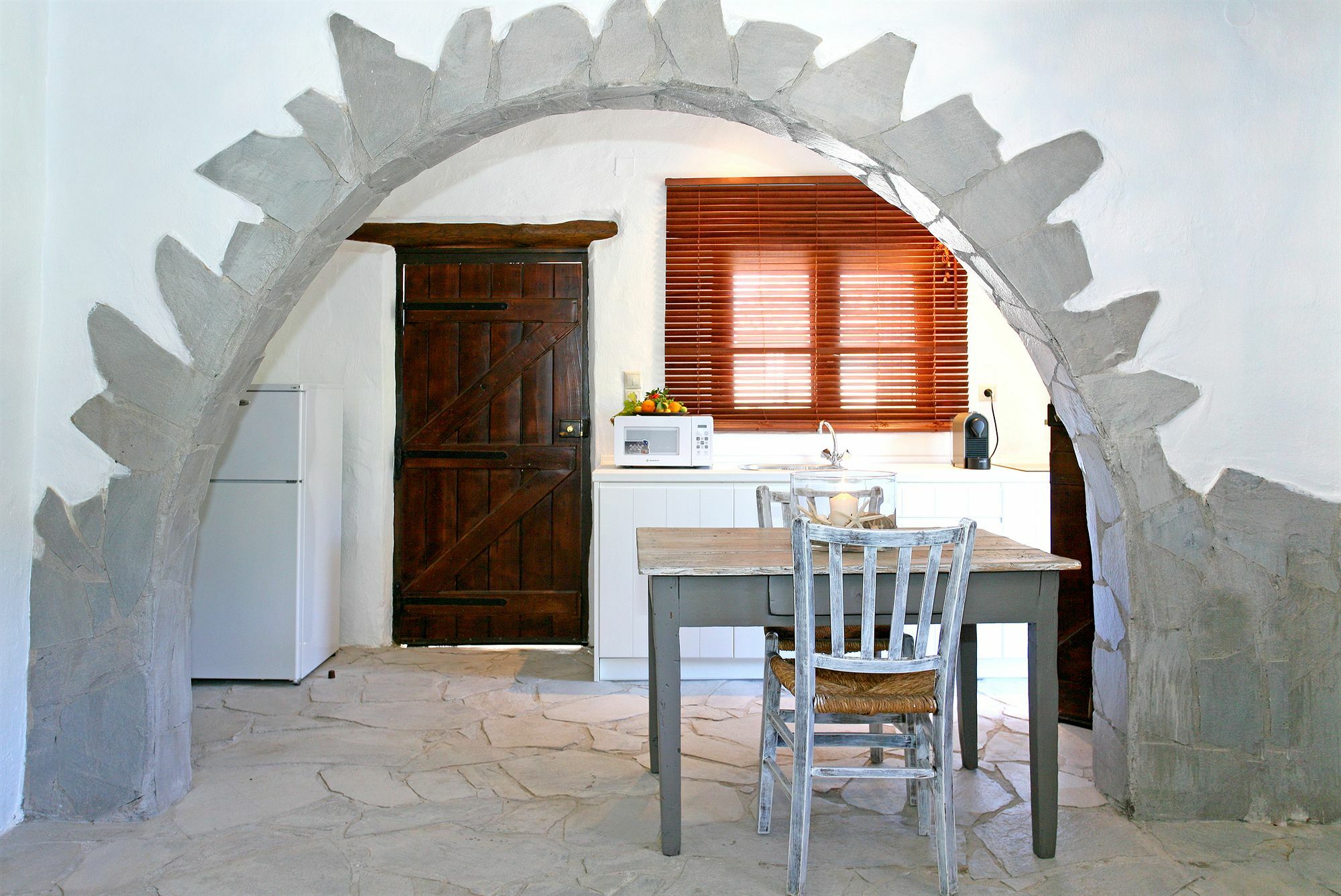 Monastery Estate Guesthouse Суйя Экстерьер фото