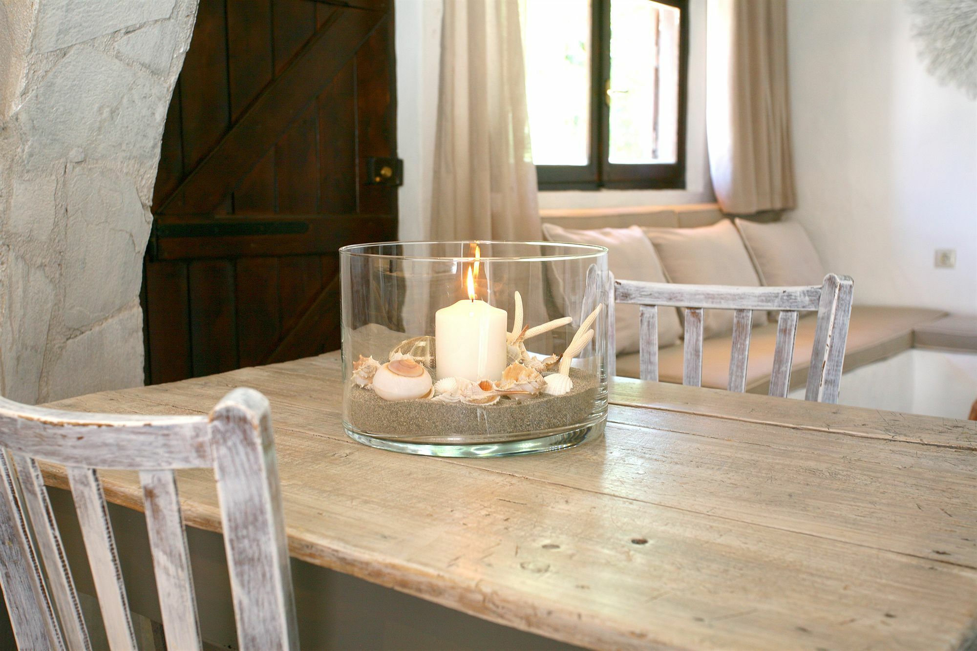 Monastery Estate Guesthouse Суйя Экстерьер фото